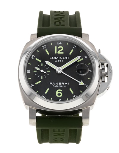Panerai Luminor GMT PAM00244